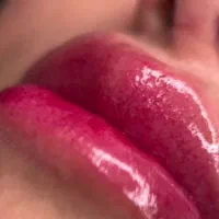 سالن زیبایی کویین اخر  بلوار جانبازان|خدمات آرایشگری و زیبایی|دهدشت, |دیوار