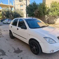 تیبا۲ تمیز|خودرو سواری و وانت|دلند, |دیوار