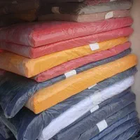 خرید وفروش پارچه کیلویی|لوازم خیاطی و بافتنی|کرج, جهان‌شهر|دیوار