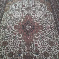 صنایع دستی|فرش|اسکو, |دیوار