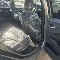 تارا وی۴ اتومات صفر تازه تحویل جدیدsbr|خودرو سواری و وانت|شیراز, کاراندیش|دیوار