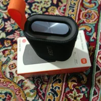 اسپیکر شیائومی Sound Pocket|سیستم صوتی خانگی|زاهدان, |دیوار