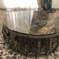 میزسنگی ولنسی