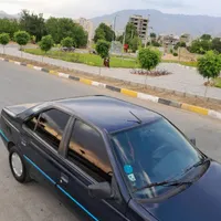 پژو 405 جی ال ایکس (GLX)، مدل ۱۳۸۴|خودرو سواری و وانت|تویسرکان, |دیوار