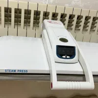 اتوپرس فوما اصل ژاپن|اتو و لوازم اتو|تهران, ازگل|دیوار