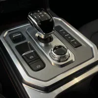 کی ام سی تی۹ مدل ۱۴۰۳ گارانتی فعال نقدی و شرایطی|خودرو سواری و وانت|اصفهان, حسین‌آباد|دیوار