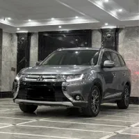 اوتلندر تیپ ۳