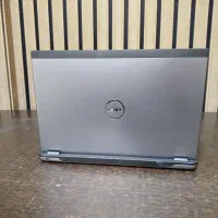 لپ تاپ Dell vostro 3360