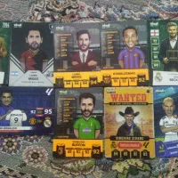 کیمدی 2026