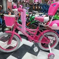 همه شدن وارد کننده بیا پیش غلامی ببین چه خبره