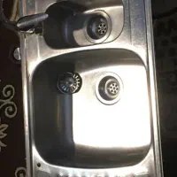 ۲عدهودمورب اخوان ،بازشودرحد.وسینگ۳لگنه باشیر