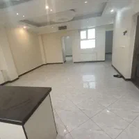 آپارتمان ۸۵متری تهرانسر استقلال