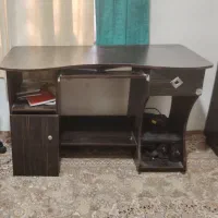 میز کامپیوتر