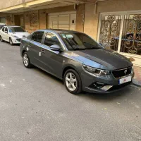 تارااتوماتیکv4مدل1403