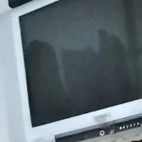 تلویزیون توشیبا ۲۹اینچ