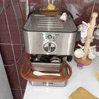 دستگاه قهوه ساز