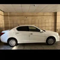 دنا پلاس دنده ای بدون توضیحات