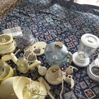 مولینکس