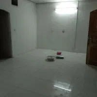 ۷۵مترطبقه اول لاله۵|اجارهٔ آپارتمان|مشهد, هنرور|دیوار