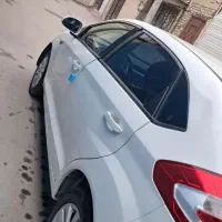 Mvm315|خودرو سواری و وانت|تبریز, |دیوار