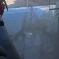 دنبال کار هستم