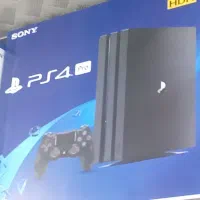 کپی خور ps4.ps5 همراه باپک بازی  تعمیرات زیر قیمت