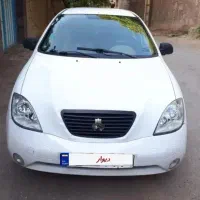 تیبا
