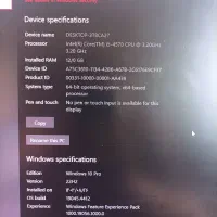 کامپیوتر دانش جویی برای استفاده اموزشی|رایانه رومیزی|بندر انزلی, آذربایجان|دیوار