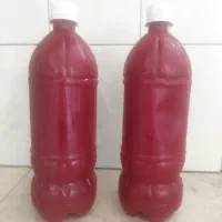 محصول ارگانیک قاین مقدار محدود|خوردنی و آشامیدنی|مشهد, گلبرگ|دیوار