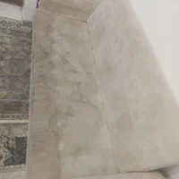 خشکشویی مبل شویی آنلاین
