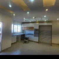 فروش آپارتمان ۱۲۲مترسند طبقه دوم پل عراق دانشسرا|فروش آپارتمان|رشت, رودبارتان|دیوار