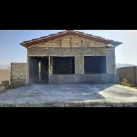خونه-باغ-نیمه-ساز-بهاباداحمدآباد