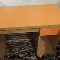 میز کامپیوتر