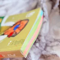 کتاب گاج شیمی دهم تجربی|کتاب و مجله آموزشی|تهران, شیوا|دیوار