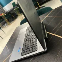 لب تاپ دل|رایانه همراه|تهران, حکیمیه|دیوار