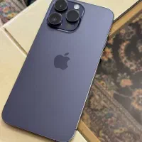 Iphone 14 pro max گوشی ایفون|موبایل|هشتگرد, فاز ۱ مهستان|دیوار