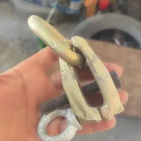 نیازمنداستادکارماهرصافکارجلوبندی سازاهنگر