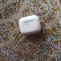 ارپاد|لوازم جانبی موبایل و تبلت|ارومیه, |دیوار