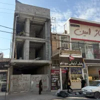 پیش-فروش-مغازه-13متری-چهار-دستگاه-مرکز-شهر