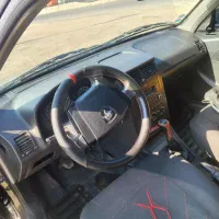 آریسان 2|خودرو سواری و وانت|اصفهان, خانه اصفهان|دیوار