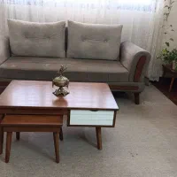 مبل راحتی
