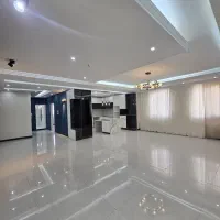 130متر/دوخواب/نوساز/آسانسور/پارکینگ اختصاصی|اجارهٔ آپارتمان|اندیشه, اندیشه فاز ۱|دیوار