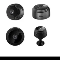 دوربین مینی|دوربین مداربسته|اسفراین, |دیوار