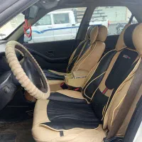 پارس مدل 80 فرانسوی