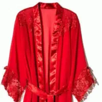 لباس فانتزی