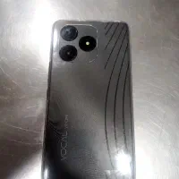 گوشی نوکیا اصلی