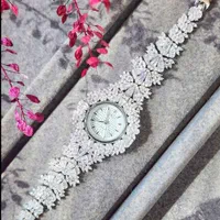 نیمست نقره باساعت نقره و انگشتر مدال نقره|بدلیجات|تبریز, |دیوار