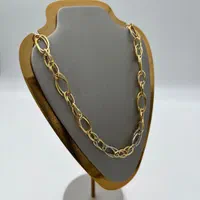 طلا بدون اجرات|جواهرات|تهران, سلسبیل جنوبی|دیوار