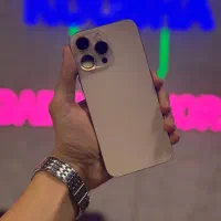 iphone 13 Pro آیفون ۱۳ پرو