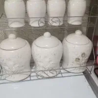 پاسماوری نونو